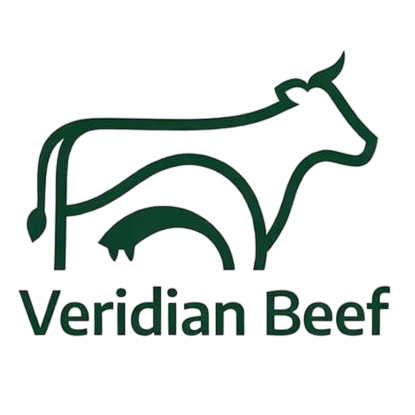 Veridian Beef